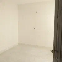 منزل ۲خوابه ویلایی