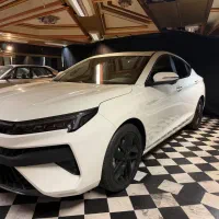 KMC J7|خودرو سواری و وانت|تهران, دانشگاه شریف|دیوار