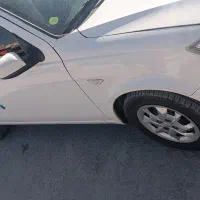 ساینا s.mt|خودرو سواری و وانت|فولادشهر, B4|دیوار