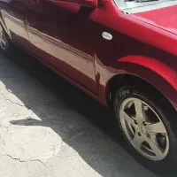 فروش خودرو mvm530موتور۲۰۰۰ اخر۹۳