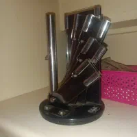 جا کارد و ساتور