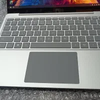 لپتاپ surface در حد آکبند|رایانه همراه|تهران, میدان ولیعصر|دیوار