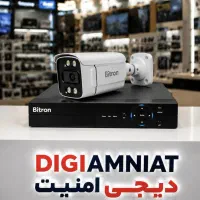 فروشنده