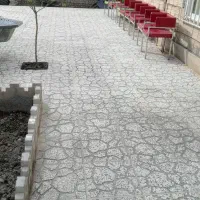 صندلیدرحداستیلچرمترکبلوارتوس