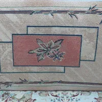 پشتی در حد و کاملا سالم|پشتی|محمدیه-قزوین, |دیوار