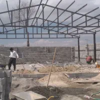 جوشکاری سیار|خدمات پیشه و مهارت|تبریز, |دیوار