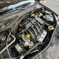 ال نود E2 مدل ۹۳|خودرو سواری و وانت|کرج, فاز ۳ مهرشهر|دیوار