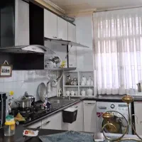 کابینت ام دی اف|مصالح و تجهیزات ساختمان|تهران, شهرک ولیعصر شمالی|دیوار