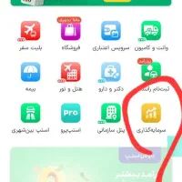 جایزه طلا اسنپ