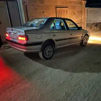 پارسELX|خودرو سواری و وانت|شیراز, شهرک والفجر|دیوار