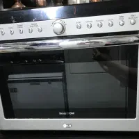 سولاردوم الجی اصل کره