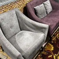 مبل هفت نفره|مبلمان خانگی و میز عسلی|تهران, دهم فروردین|دیوار