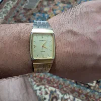 ساعت اورینت قدیمی|ساعت|تهران, بهاران|دیوار