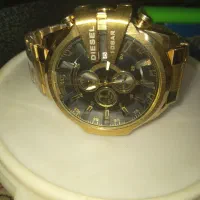 ساعت دیزل شاخ دار ۳موتور اصل کد K190G|ساعت|لنجان, |دیوار