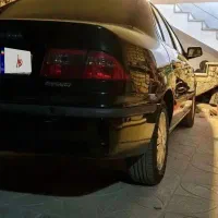 سمند 99 کارکرد 84|خودرو سواری و وانت|خمینی‌شهر, |دیوار