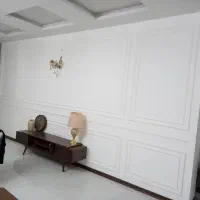 نصب قاب بندی وقرنیز تعمیرات کابینت|خدمات پیشه و مهارت|مشهد, نوید|دیوار