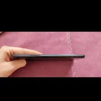 Note 10 pro|موبایل|مشهد, توس (بلوار توس)|دیوار