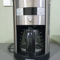 قهوه ساز گاستروبک مدل 42704