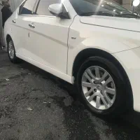 دنا پلاس ۹۶