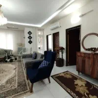 105متر تاپ لوکیشن  شیک بدون فضای پرت خیام ۳۶|اجارهٔ آپارتمان|مشهد, امیر|دیوار