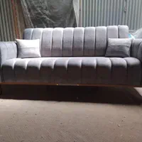 تولید و بازسازی تعمیر مبلمان ویستا|مبلمان خانگی و میز عسلی|خمینیشهر, |دیوار