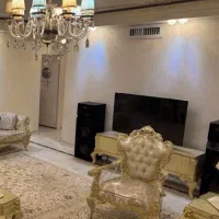 تلویزیون ۵۵ اینج ال جی اصل کره