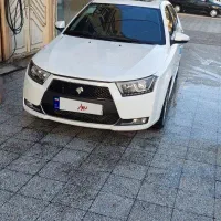 دنا پلاس توربو اتومات ۱۴۰۱