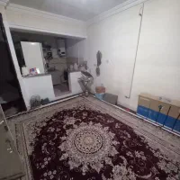 فروش ویلایی دربست/دونبش/ شهید رجایی/املاک خاکستانی|فروش خانه و ویلا|مشهد, شهید معقول|دیوار