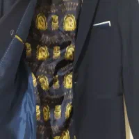 کت تک و کت شلوار