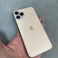 Iphone 11 pro 256g|موبایل|کرج, گوهردشت|دیوار