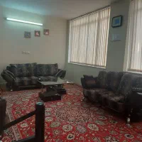 سوئیت دقیقاً مرکزشهرخیابان کاشانی و محدوده طالقانی