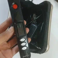 دستگاه پلاسما جت مانستر Beauty Monst خال بردار