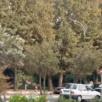 زمین فاز ۲شهر جدید هشتگرد