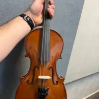 ویالن مارک اماتی ۱۰۰