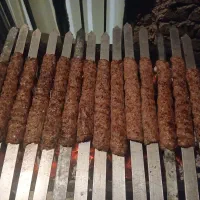 اشپزی حرفه ای درمنزل خودم