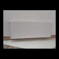 نصب و سرویس  انواع پکیج و رادیاتور