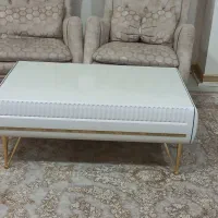 آیینه کنسول میز تلویزیون جا کفشی جلو مبلی و عسلی|بوفه، ویترین، کنسول|قدس, شهر‌قدس|دیوار