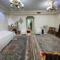 آپارتمان-65متر-2خوابه-تک-واحدی-طبقه-دوم