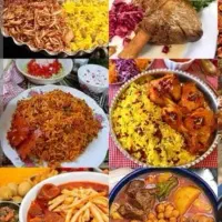 استخدام آشپز جهت همکاری در بیرون بر (اندیمشک)|استخدام خدمات فروشگاه و رستوران|اندیمشک, |دیوار