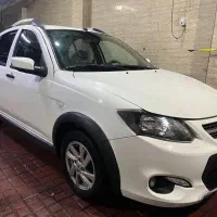 کوئیک کوییک اتومات ۴۰۱|خودرو سواری و وانت|مشهد, طبرسی شمالی|دیوار