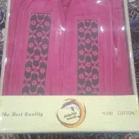 حوله تن پوش