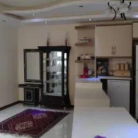 ۱۱۰متری خوش نقشه،بدون هزینه درچهارصددستگاه|فروش آپارتمان|کرج, چهارصد دستگاه|دیوار