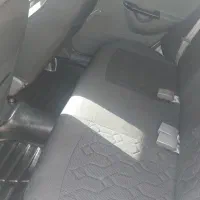 پراید ۱۳۱ مدل ۹۷|خودرو سواری و وانت|شیروان (خراسان), |دیوار