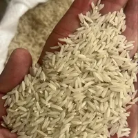 طارم استخوانی محلی درجه ۱پرمحصول|خوردنی و آشامیدنی|تهران, شهرک شریعتی|دیوار