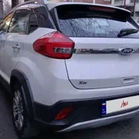 ام وی ام ایکس22 اوتوماتیک اکسلنت