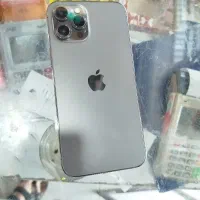 iphone 12 pro max 256 zaa