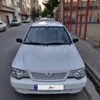 111 مدل 93