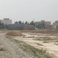 زمین-مسکونی-انتهای-خیابان-طالقانی-شیخ-آباد