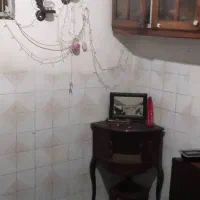 رهن کامل یا اجاره اتاق در خانه ویلایی منطقه آزادی|اجارهٔ خانه و ویلا|تهران, استاد معین|دیوار