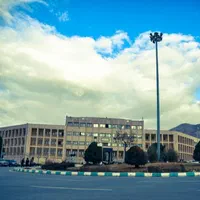 مدرک تحصیلی دیپلم،کارشناسی،ارشد واحدآزاد